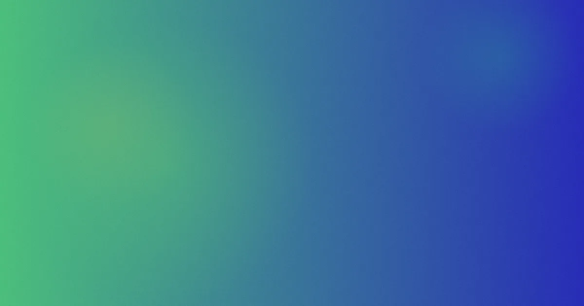 12av 电影怎么用？我实测这几项